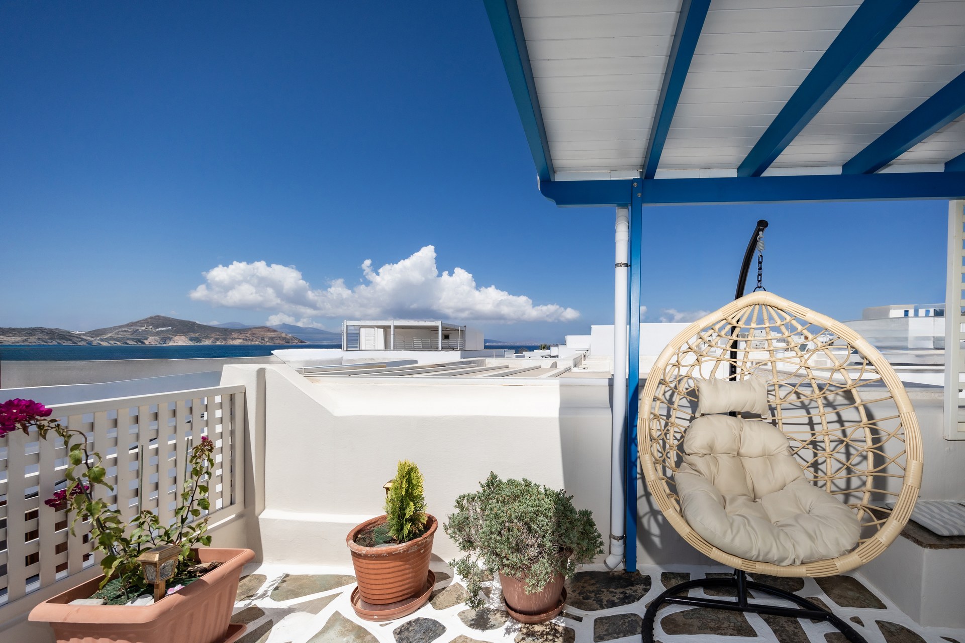 Lefkes Studios